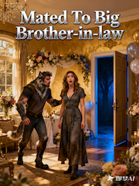 Mated To Big Brother-in-law cover